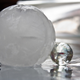 Image for article titled Refraction Shooting Challenge Gallery 2